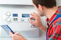 free commercial Lask Edge boiler quotes