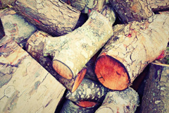 Lask Edge wood burning boiler costs